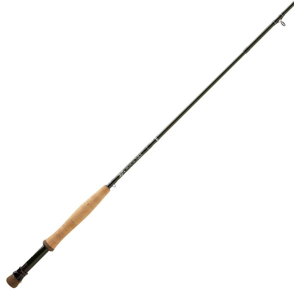 flyfisherpro-table__image