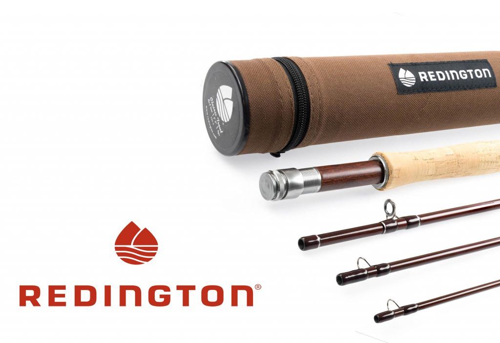 Redington Classic Trout Review (The 2019 Edition!)