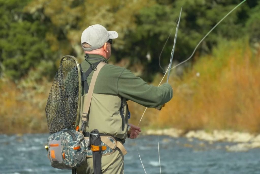 Best Flyfishing Forums Online Today