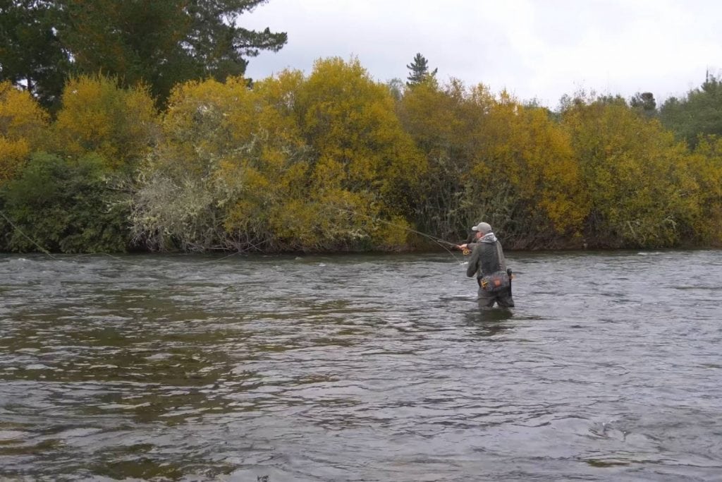 Why Fly Fishing Forums are Amazing Resources All Anglers Should Use