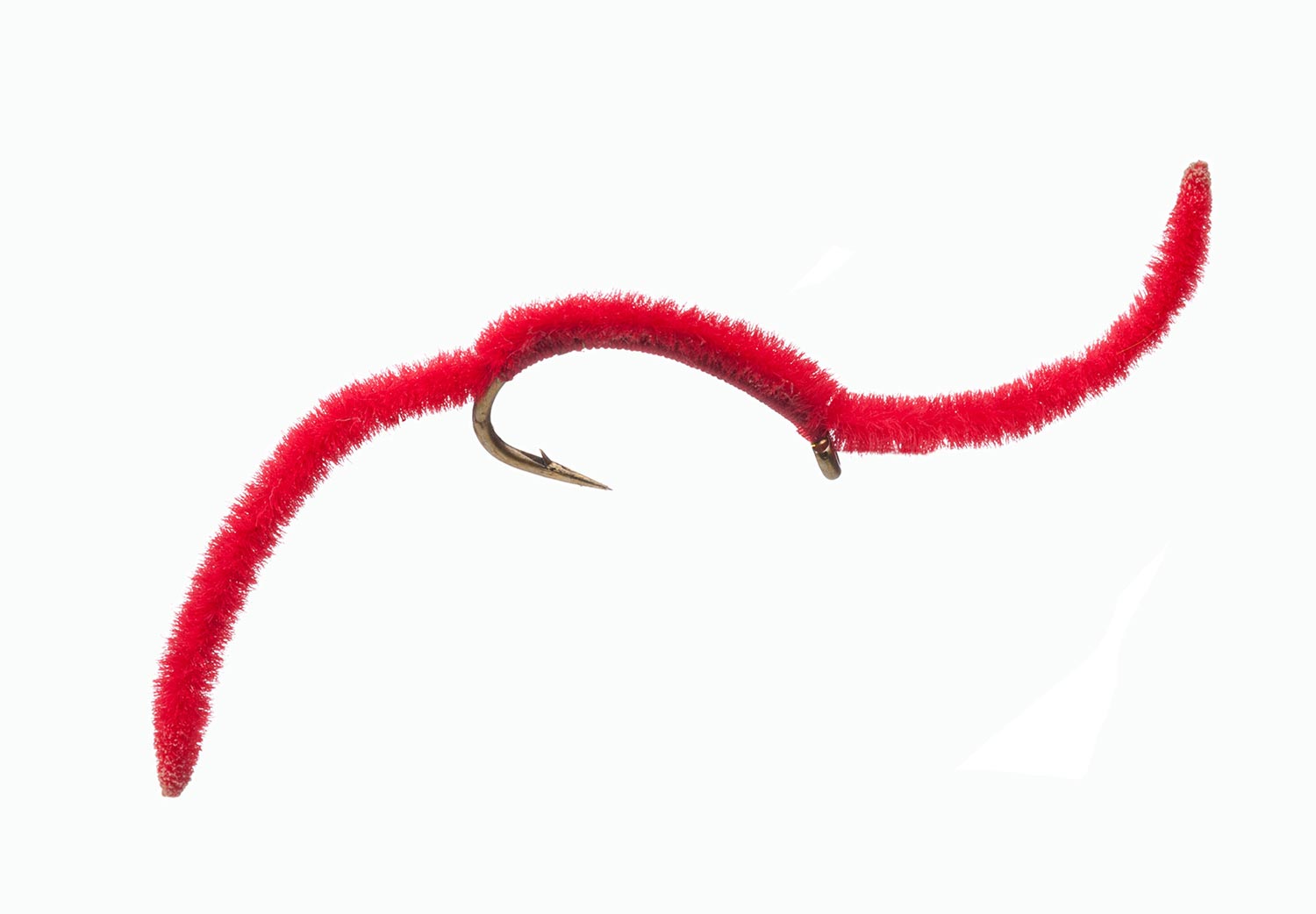 Tying San Juan Worm Off 75 Medpharmres Com Tying San Juan Worm Off 75 Medpharmres Com
