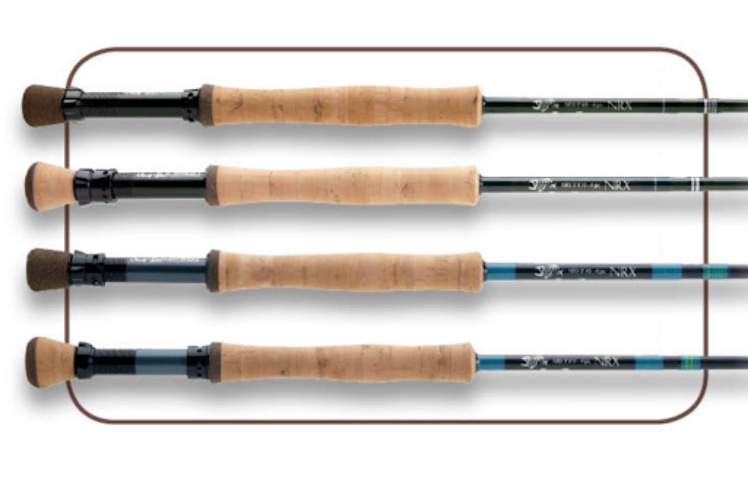 G Loomis Fly Rods Complete Lineup Reviewed in 2022