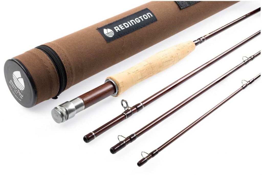 flyfisherpro-table__image