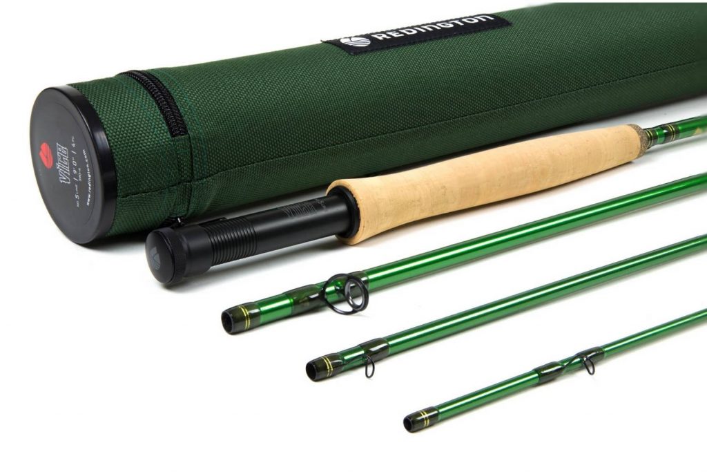 flyfisherpro-table__image