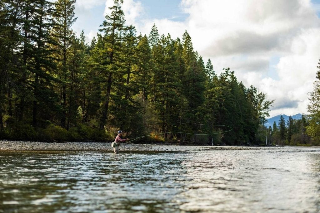 Best Top End Fly Rod Brands