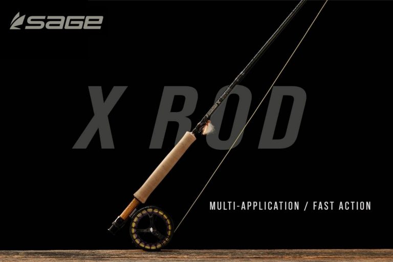 flyfisherpro-table__image