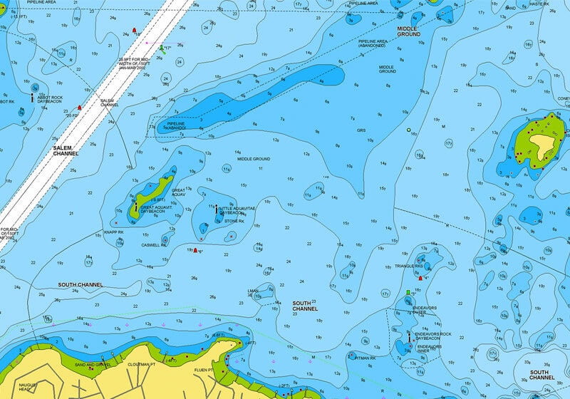 Navionics