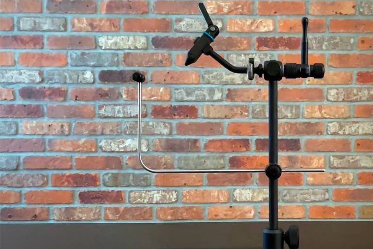 flyfisherpro-table__image