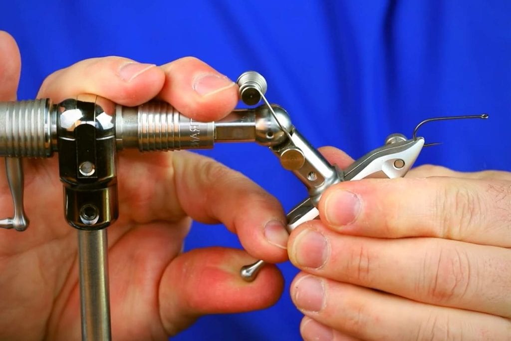 The 7 Best Fly Tying Vises in 2023 Buyers Guide