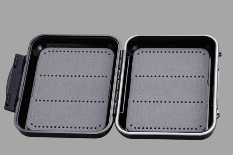 flyfisherpro-table__image