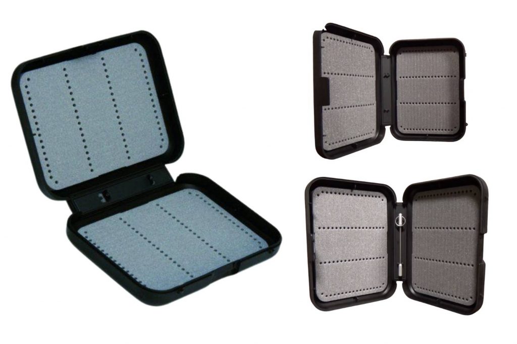 The 10 Best Streamer Fly Boxes in 2023 Buyers Guide