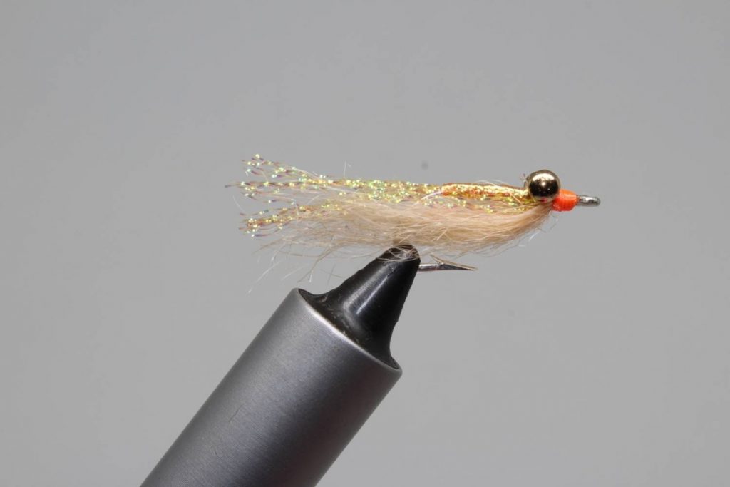 Christmas Island Special