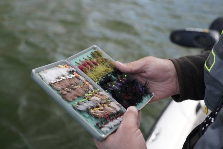 flyfisherpro-table__image