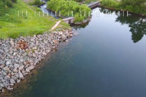 fly fishing south dakota
