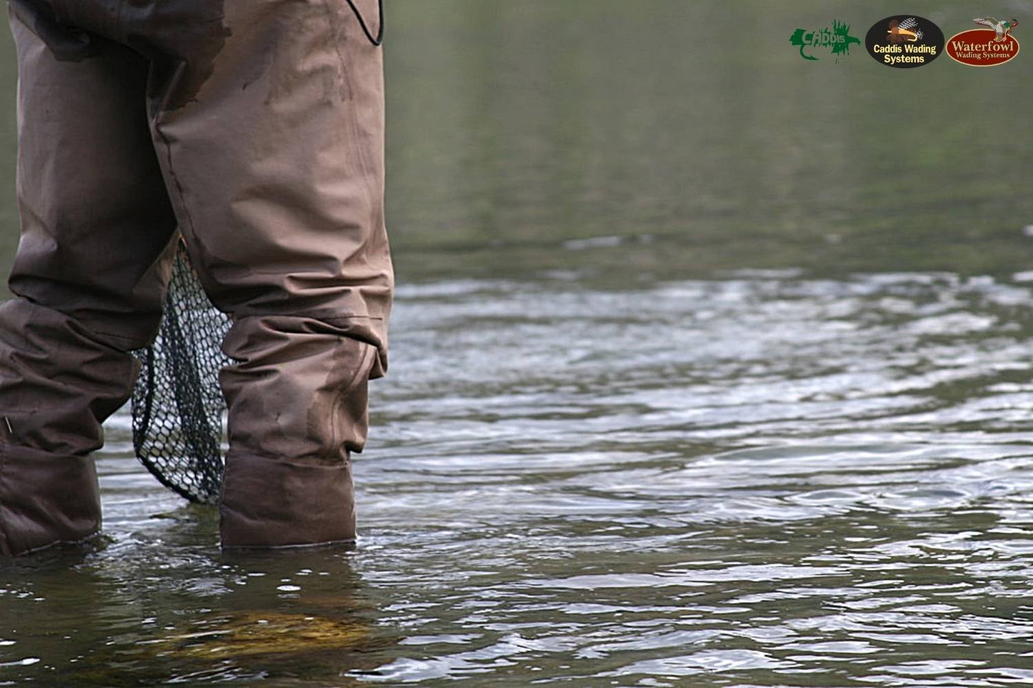 Caddis Waders Complete Lineup Reviewed in 2022