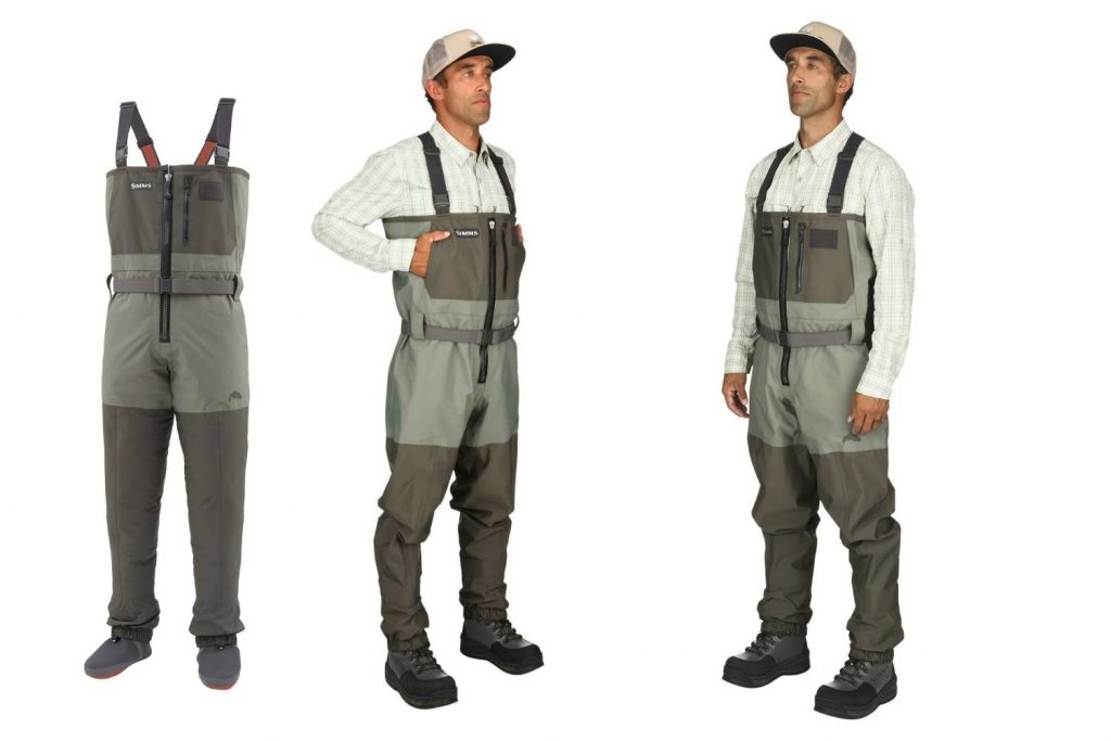 flyfisherpro-table__image