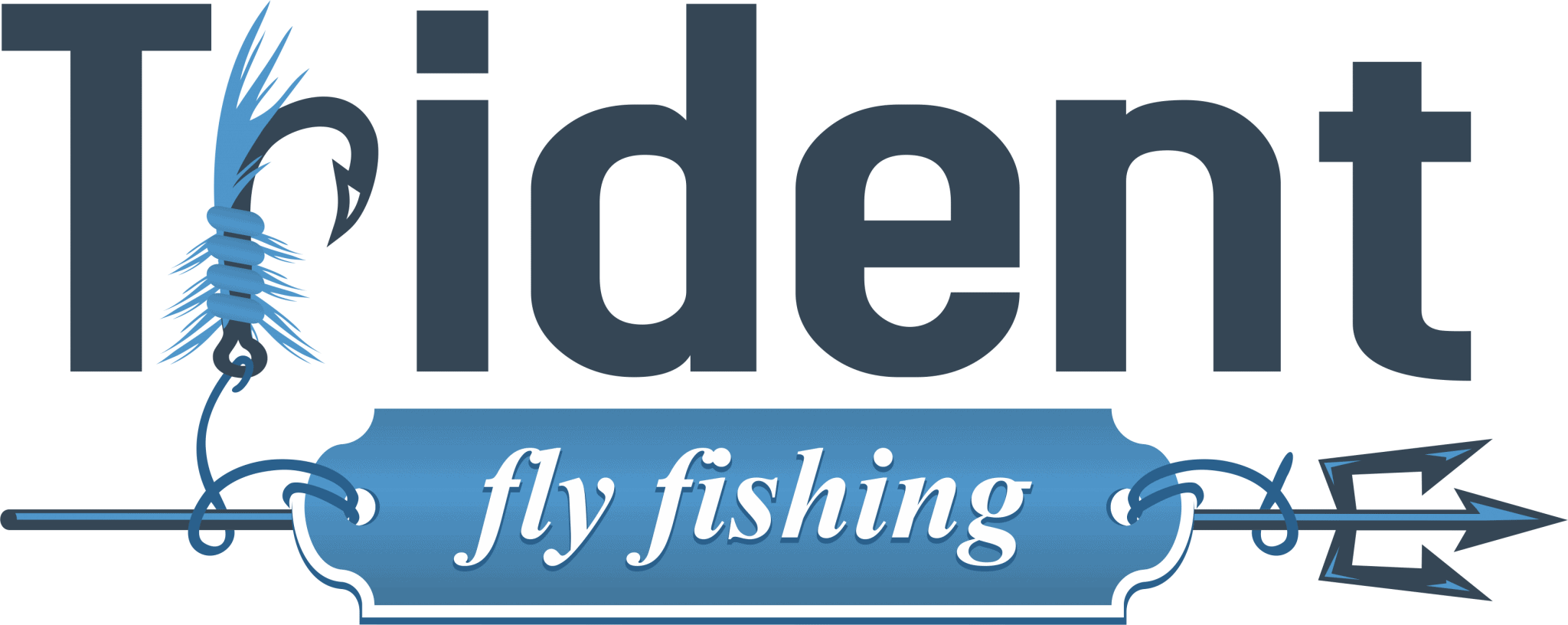 Black Friday Fly Fishing Deals (2022 Fishing Season!)