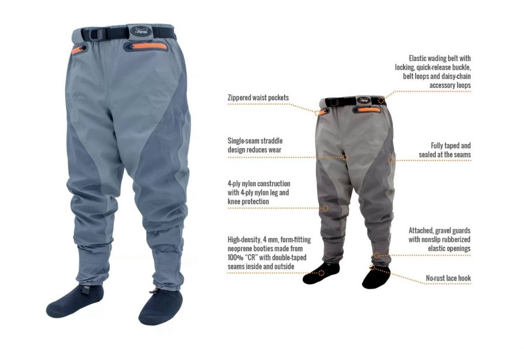 flyfisherpro-table__image