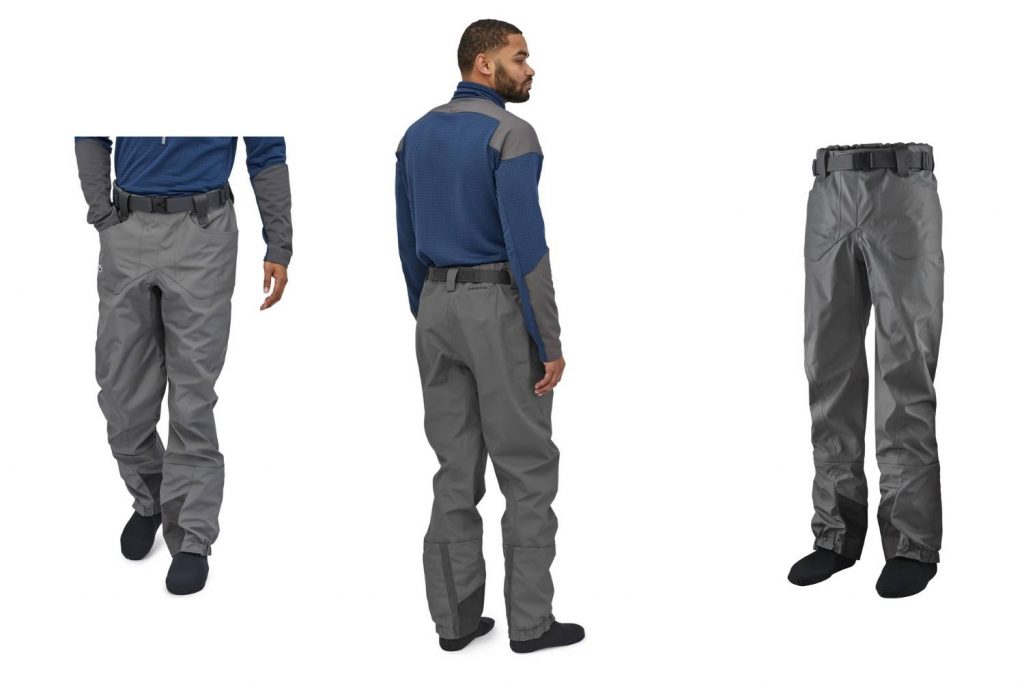 flyfisherpro-table__image