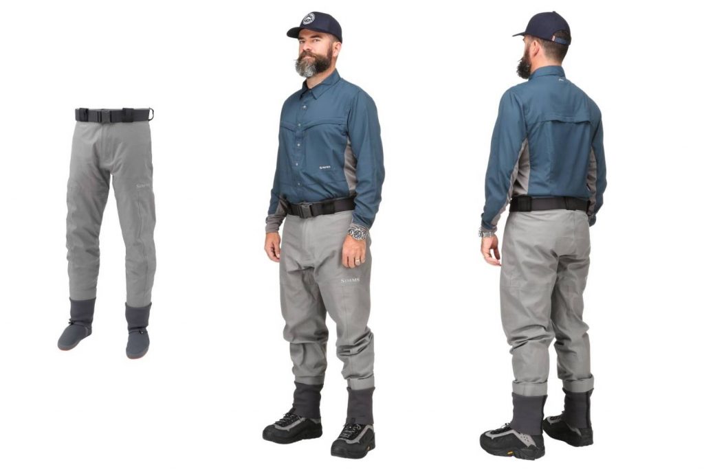 flyfisherpro-table__image