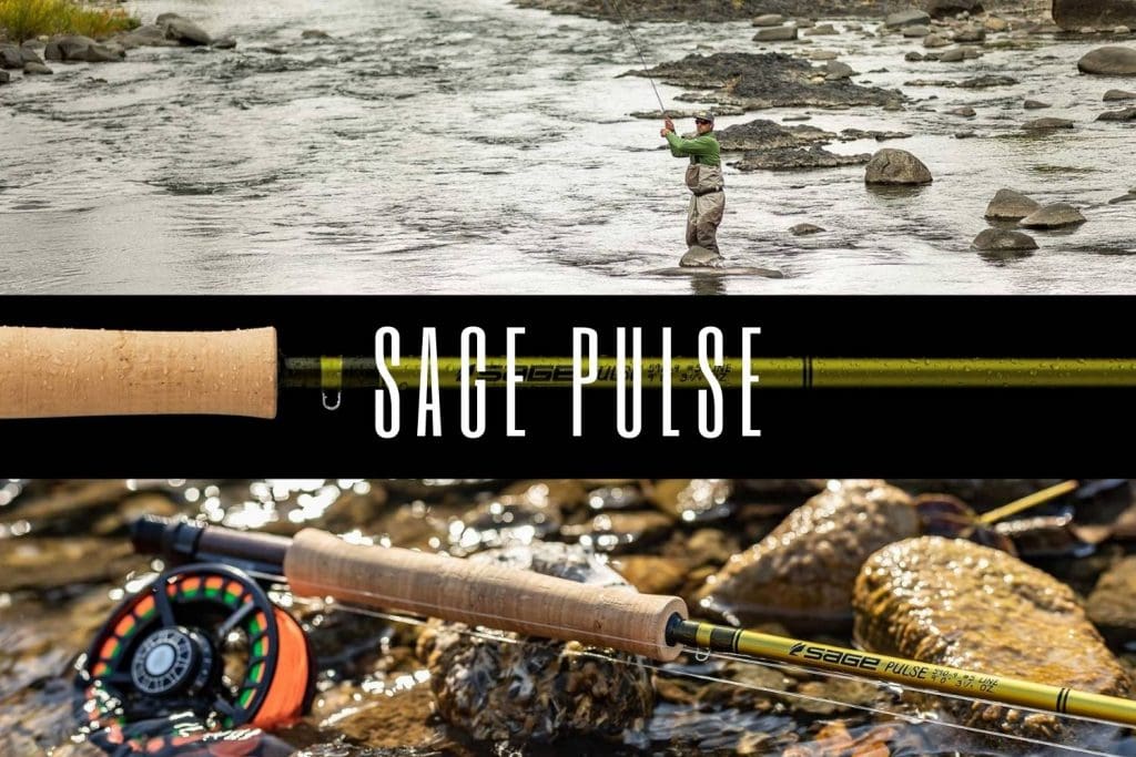 flyfisherpro-table__image