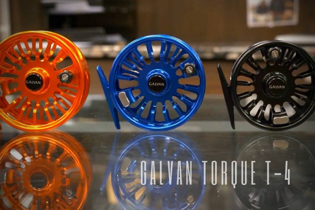 flyfisherpro-table__image