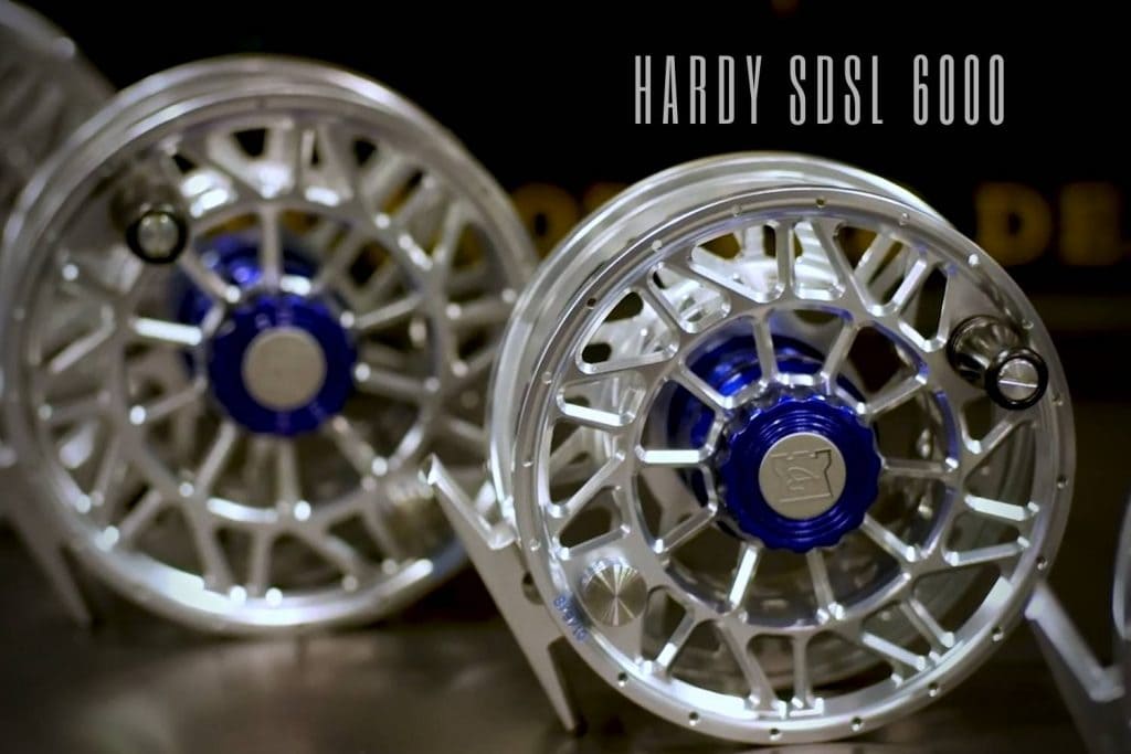 flyfisherpro-table__image