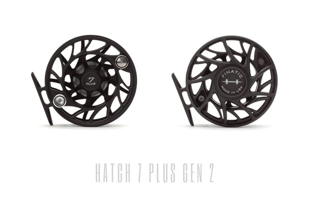 flyfisherpro-table__image