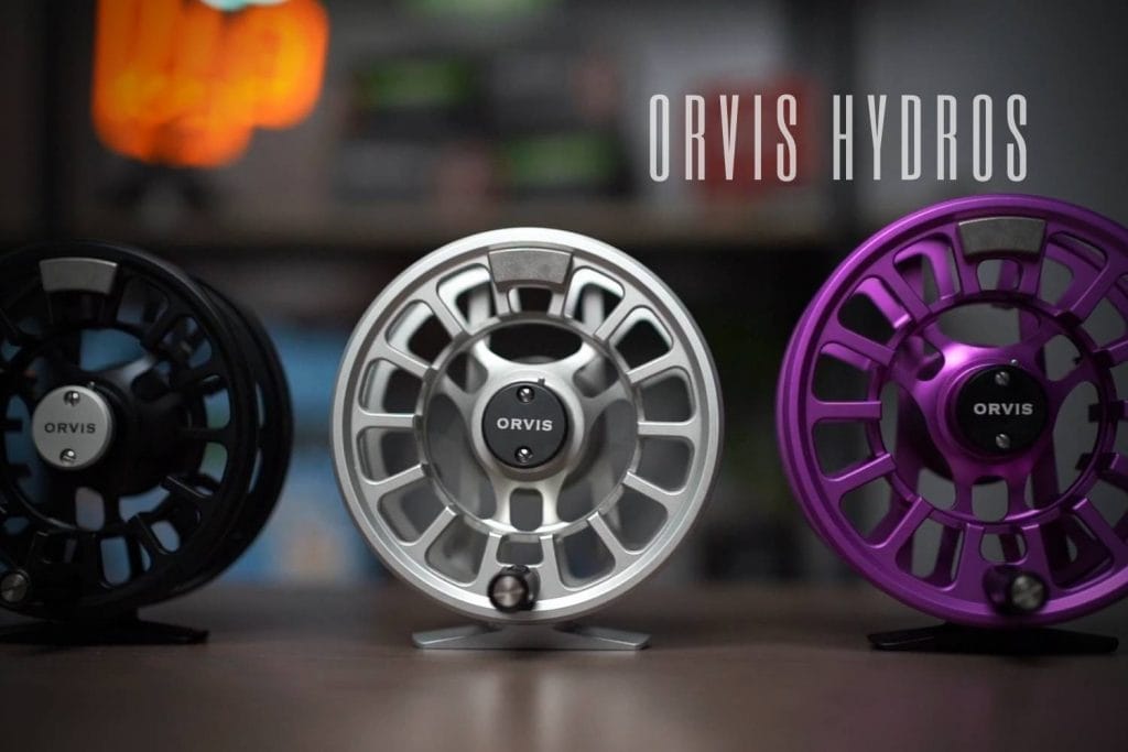 flyfisherpro-table__image