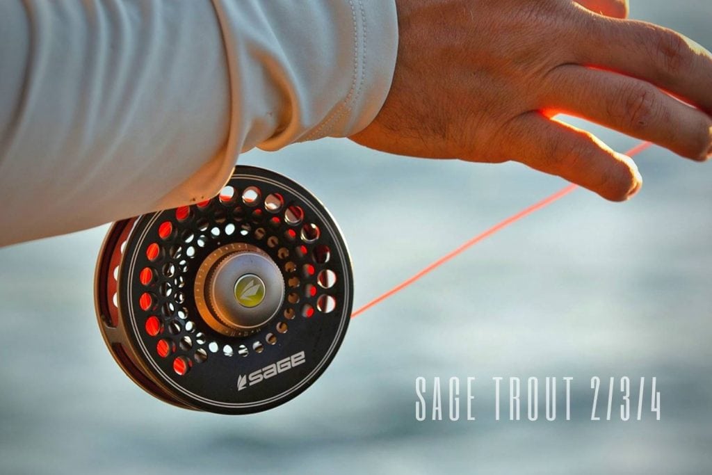 flyfisherpro-table__image