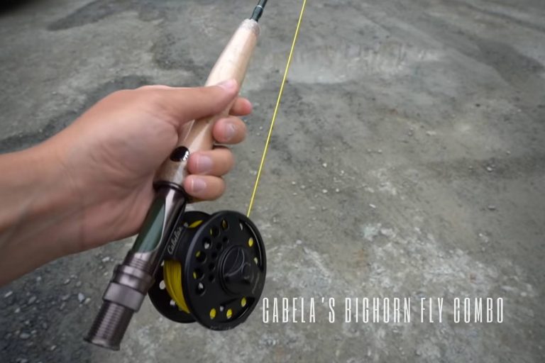 flyfisherpro-table__image