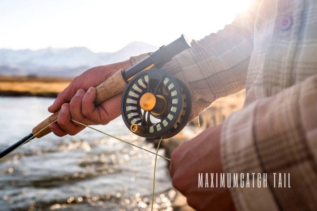 flyfisherpro-table__image