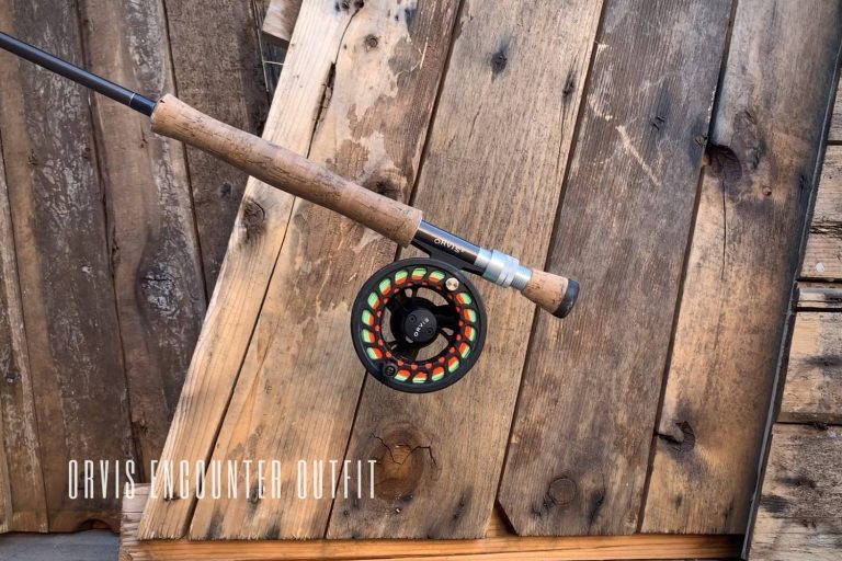 flyfisherpro-table__image
