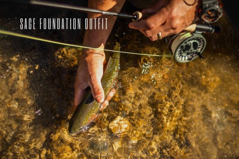flyfisherpro-table__image
