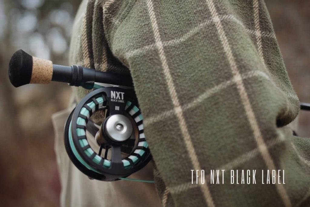 The 8 Best Budget Fly Reels in 2023 Buyers Guide