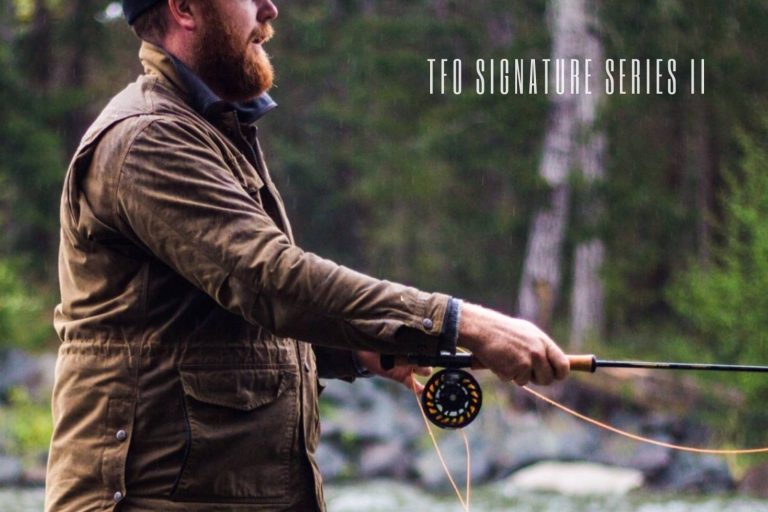 flyfisherpro-table__image