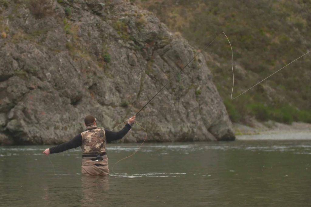 What size rods are best for beginners