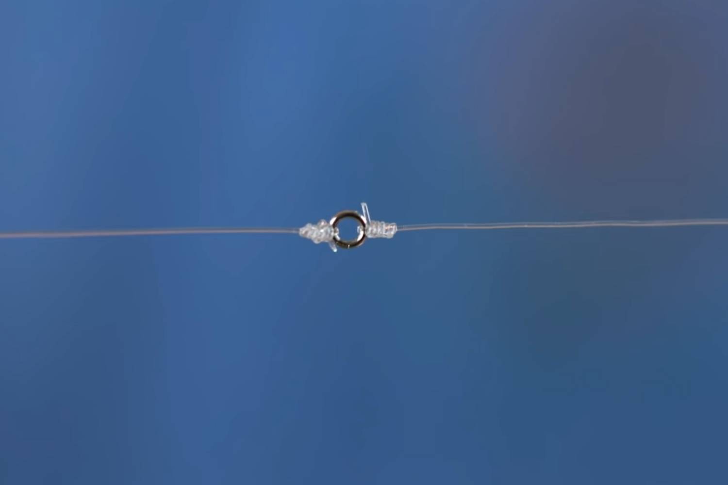 How to Use Tippet Rings (and Why!) Fly Fisher Pro