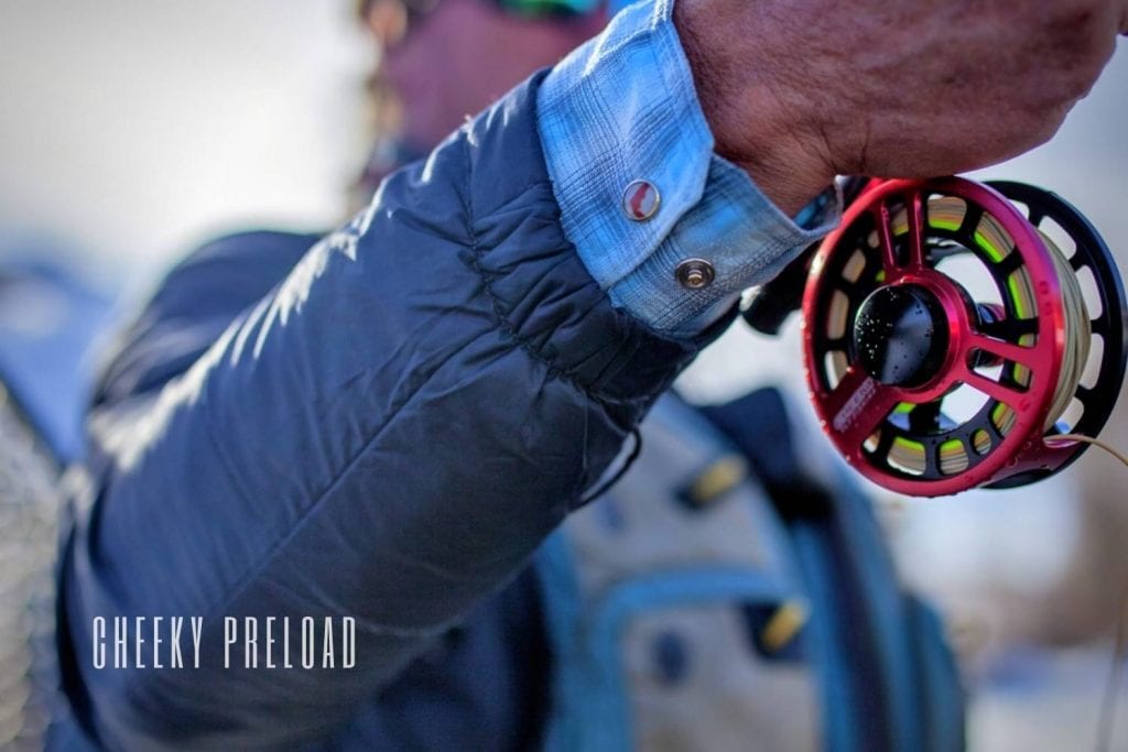 The 8 Best Budget Fly Reels in 2023 Buyers Guide