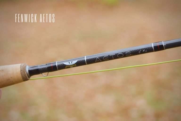 flyfisherpro-table__image