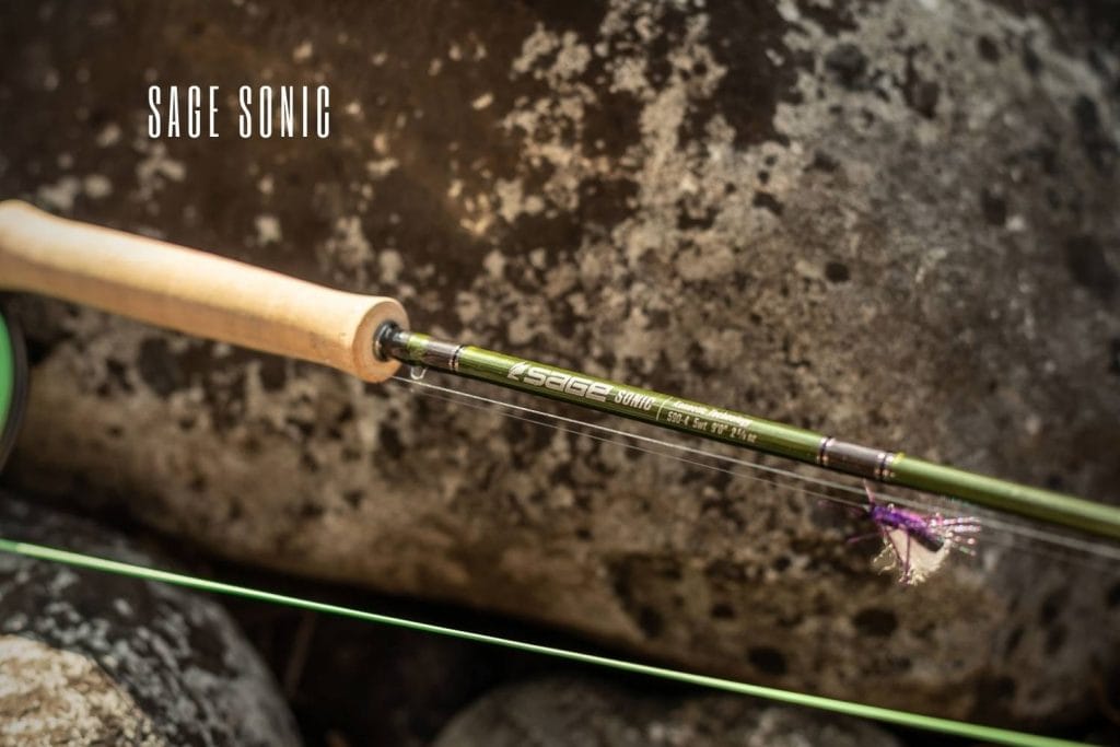 flyfisherpro-table__image