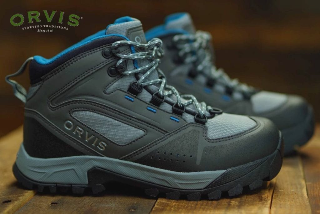 flyfisherpro-table__image