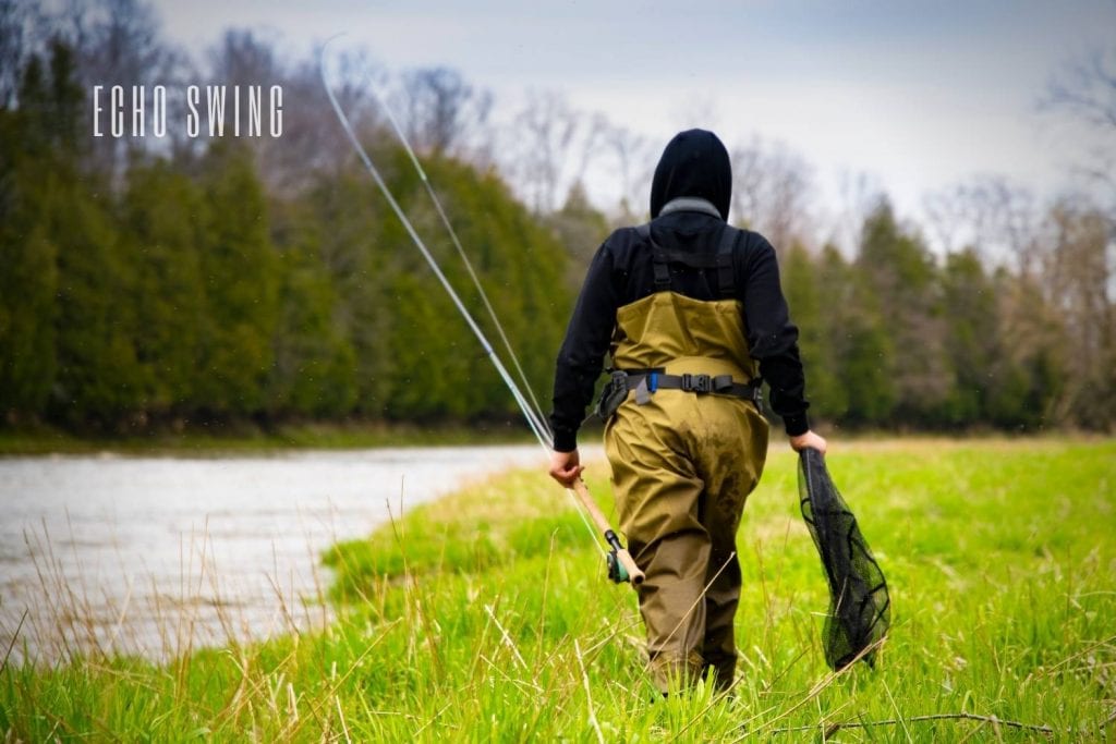 flyfisherpro-table__image