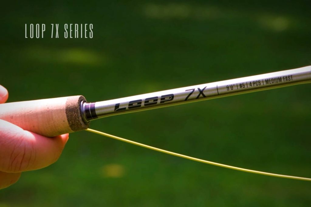 flyfisherpro-table__image