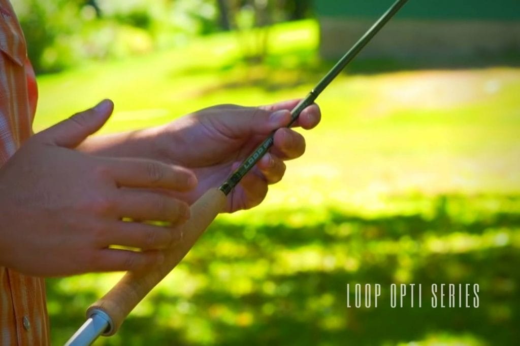 flyfisherpro-table__image