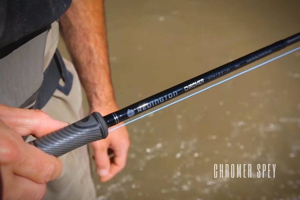 flyfisherpro-table__image
