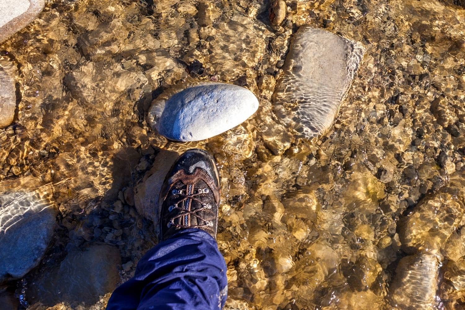 The 4 Best Womens Wading Boots in 2022 Buyers Guide