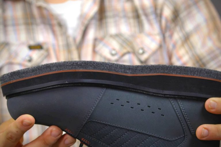 felt wading shoes banned