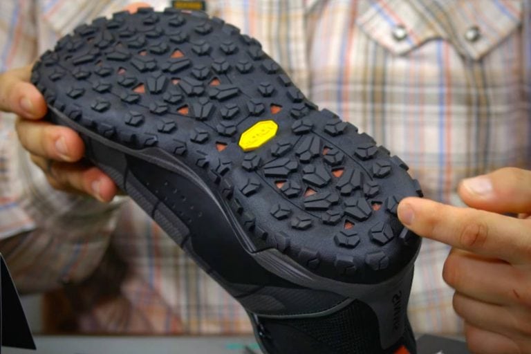 felt wading shoes banned