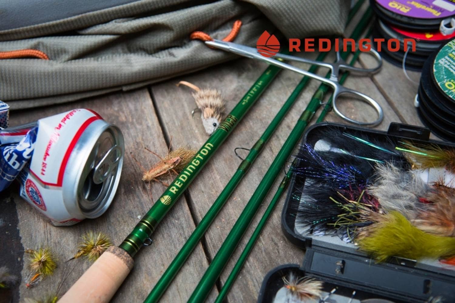The 14 Best Fly Fishing Brands in 2024